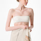 Amber Linen Turkish Hand / Kitchen Towel