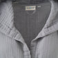 Soho Supersoft Robe