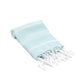 Bodrum Turkish Towel