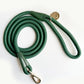 THE CLASSIC LEASH - Doggie Republic