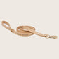 ELISE LEASH by Fur Elise Pets