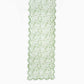 Inner Garden Society Table Linens Set