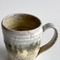 Borealis Cafe Cups