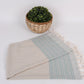 Rosemary Hand/Kitchen Towel