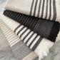 Bliss Turkish Towel Bundle