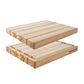 Medium Cutting Board