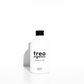 Fragrance-Free Volumizing Shampoo