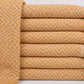 Safran Throw Blanket/Towel