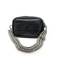 Belt Bag