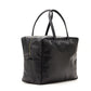 Bonnell Travel Bag