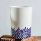 Laila Cup