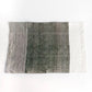 S/2 Chesapeake Cotton Tea Towel