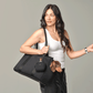 The Tribeca Tote
