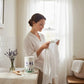 Natural Laundry Powder