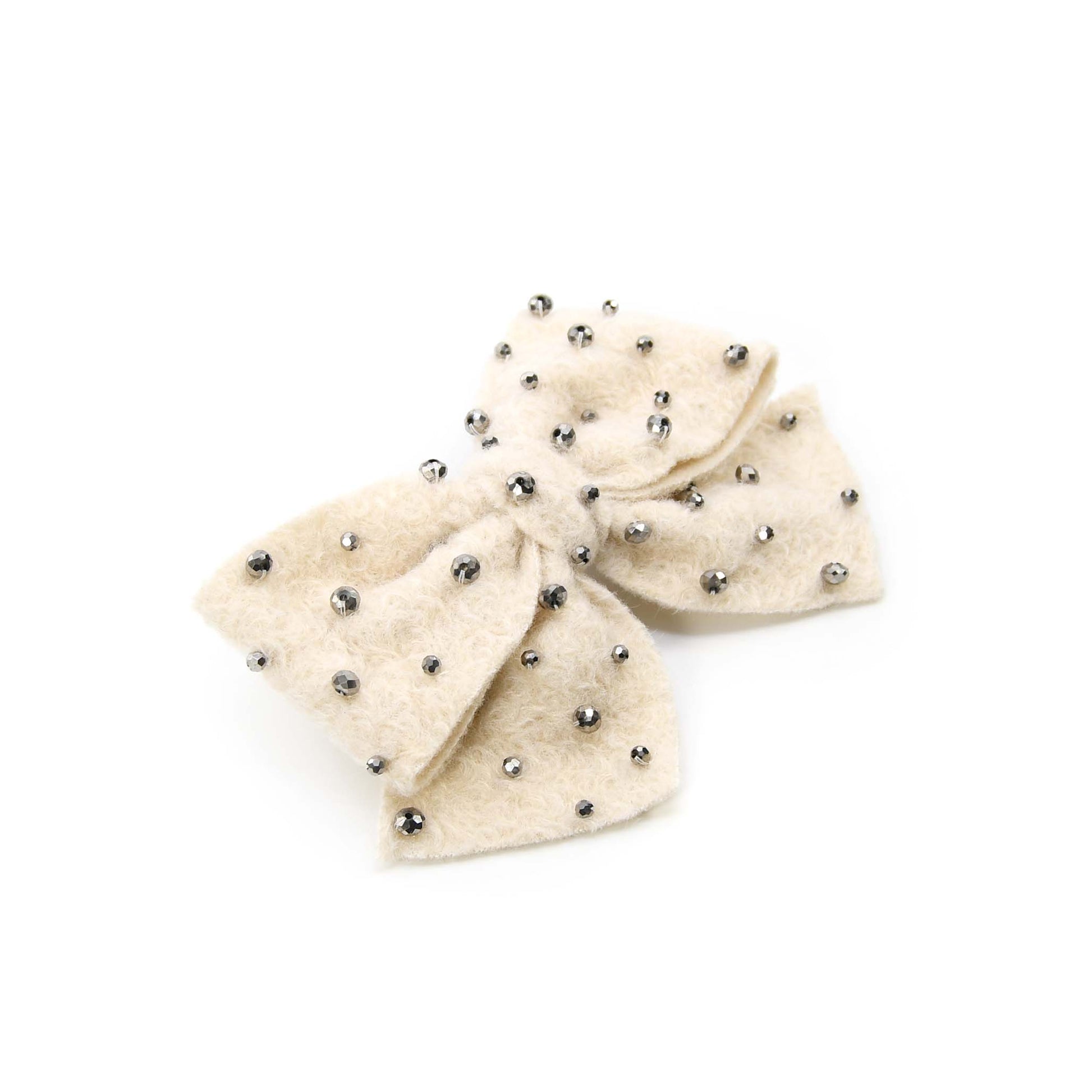 Adina Hair Bow