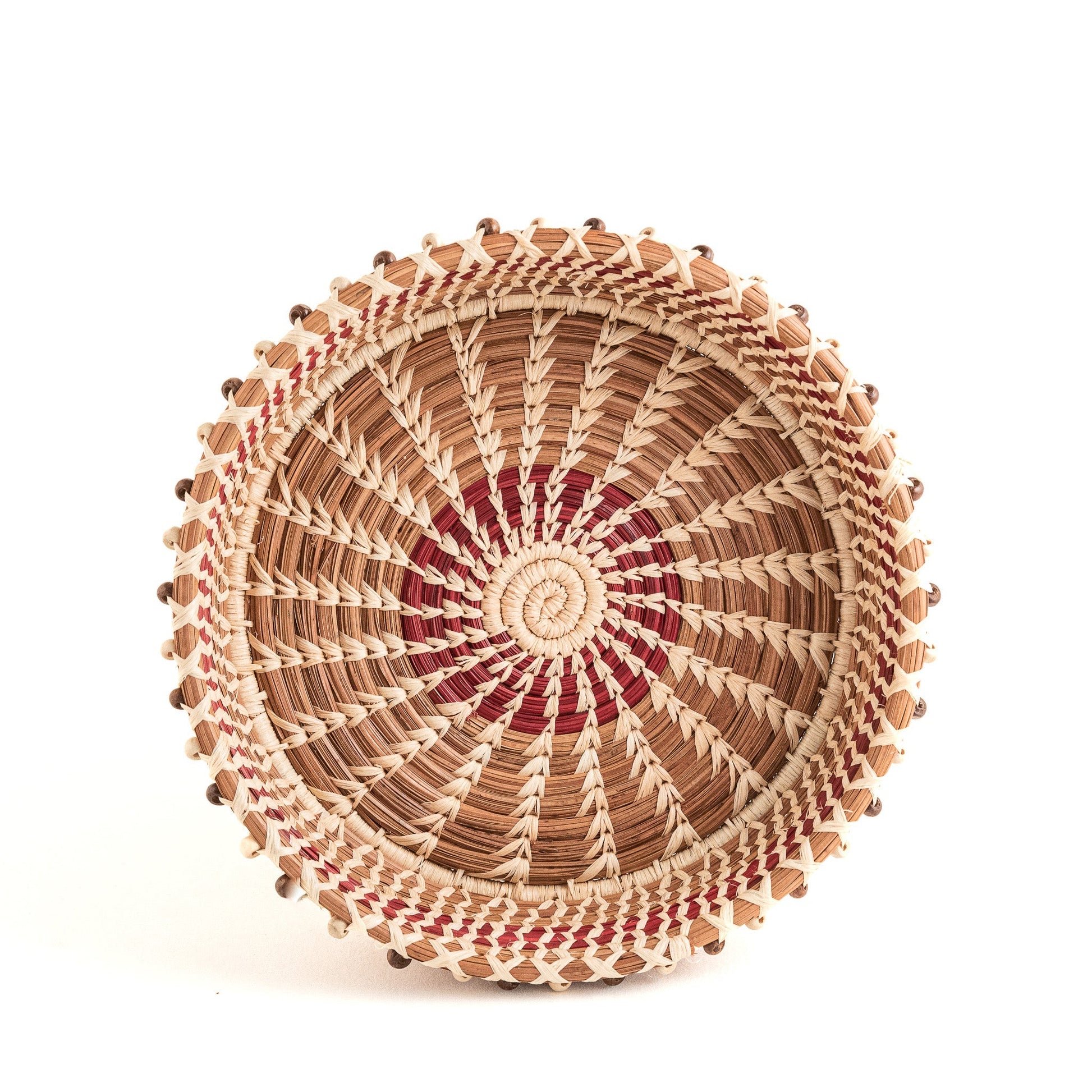 Juanita Basket