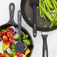 Elihome Classic Spatula  - 11" L x 2.2" W