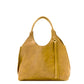 Lady Bird Tote