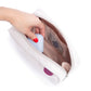 Checs Nylon Pouch