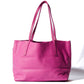 Lady Bird Carryall