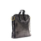 Barton Messenger
