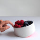 Share Food Table Ware - Form&Seek Shop