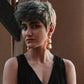 Cascade Layered Earrings