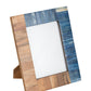 Several Seas Frame