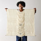 Respiro Handwoven Cotton Wall Hanging