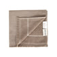 Bliss Turkish Hand / Kitchen Towel Bundle