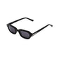 Cure // Gloss Black [Polarized Grey]