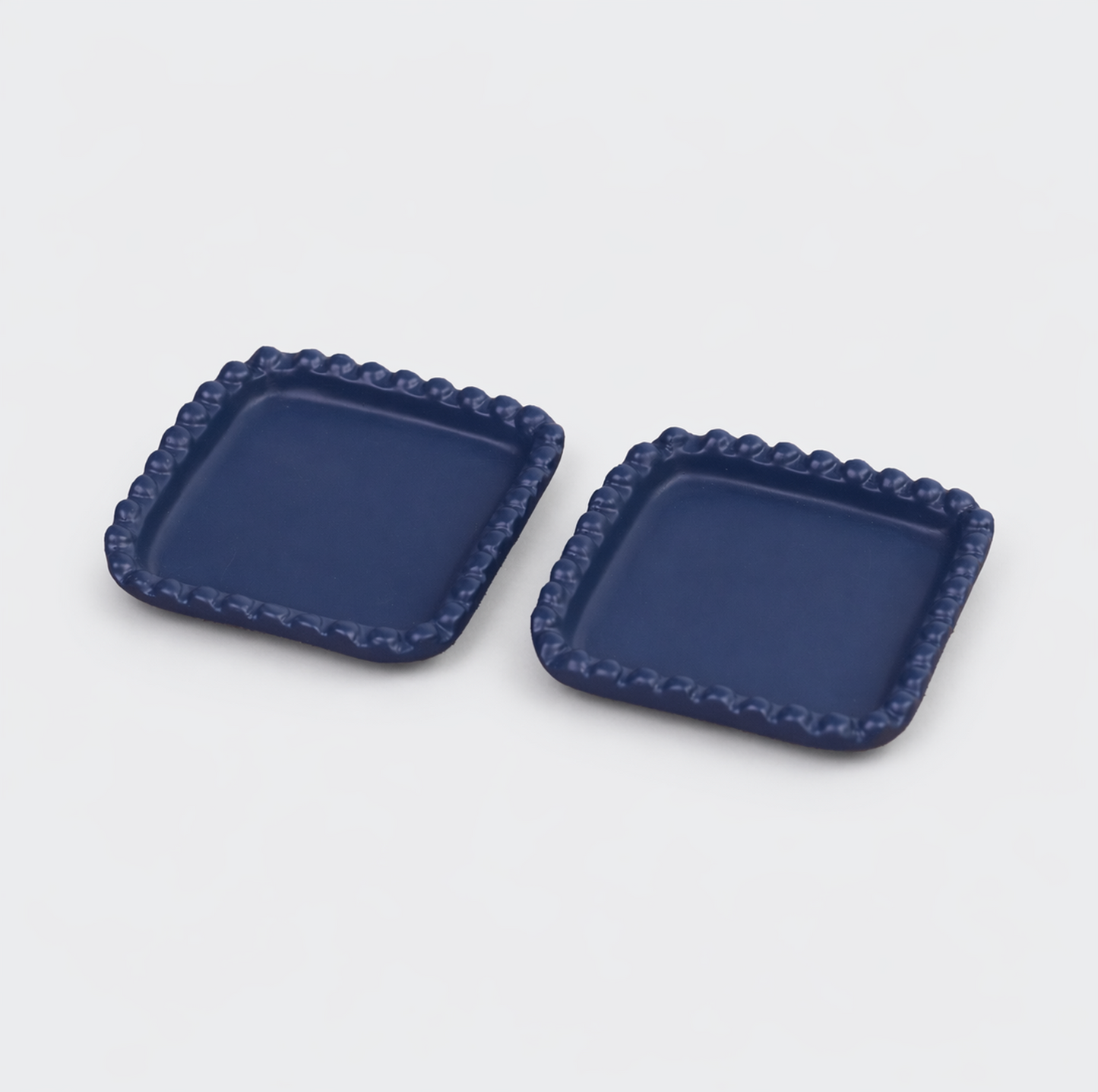 Raatriti Handcrafted Trinket Tray Gift Box Set