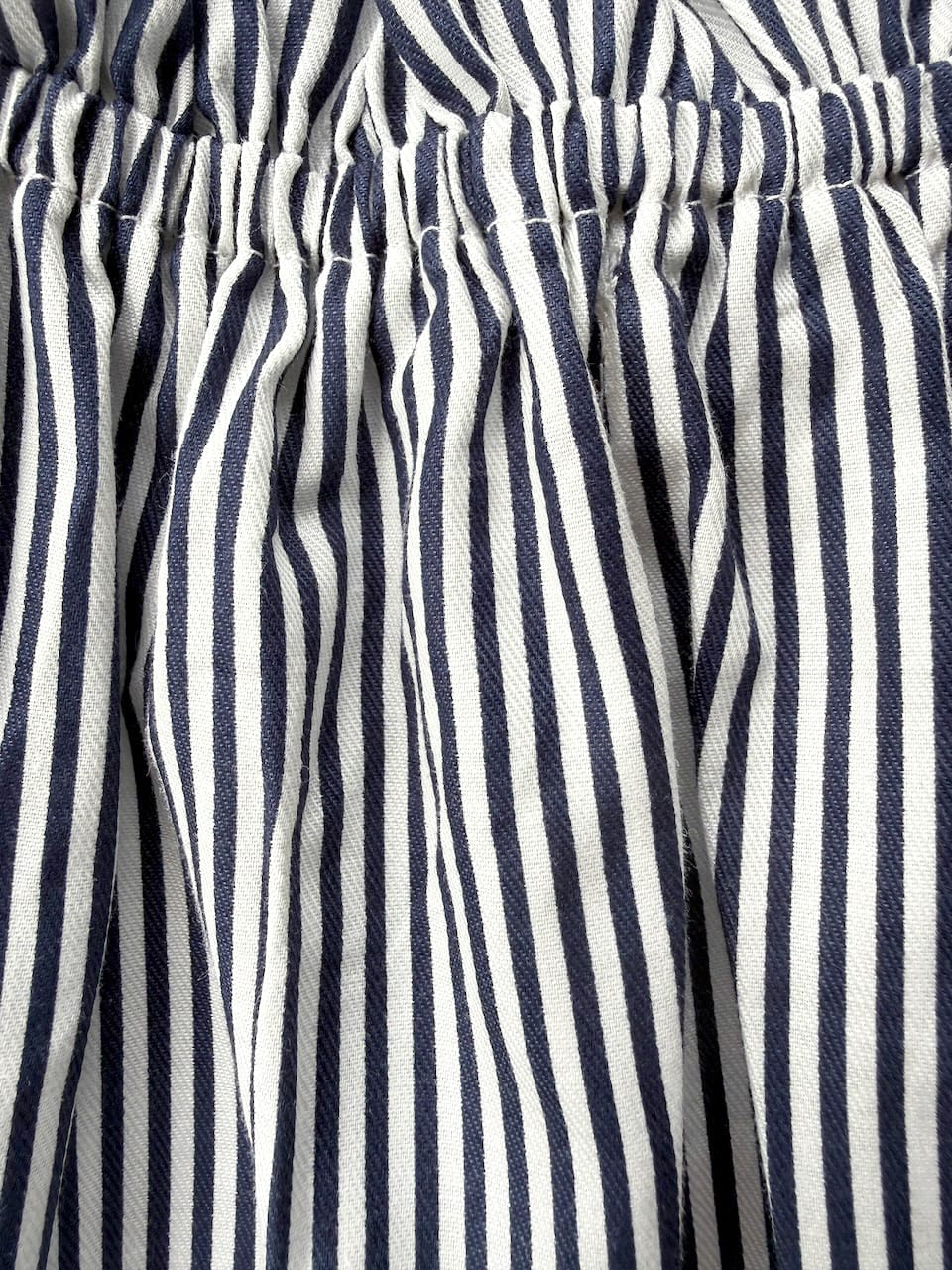 Stella Lounge Set Navy