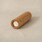 Pepper and Salt Mill Pair in oak