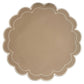 Victoria Placemat