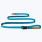 EASY LEASH by Charlie's Backyard