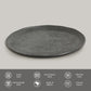 Dinner Plate Set of 6