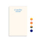 Something Awesome Notepad