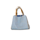 The Delilah Tweed