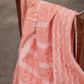 Taos Tablecloth