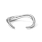 Currents Wave Cuff Bracelet