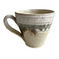 Borealis Cafe Cups