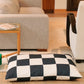 THE FRITZ DOG BED