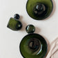 Tezon Green Bowl