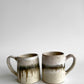 Borealis Mug in Dawn