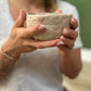 Honoring Meditative Art Kit