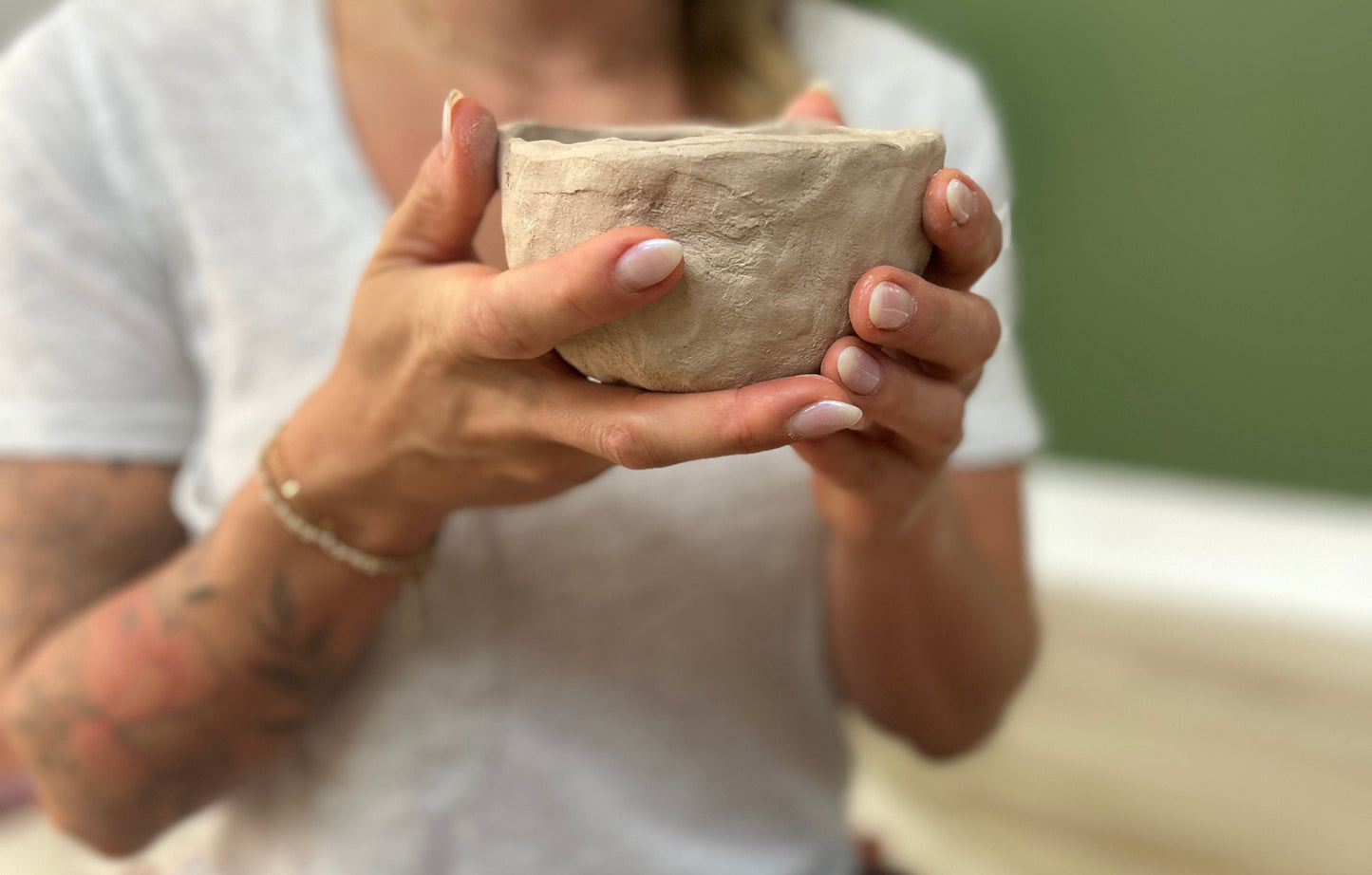 Honoring Meditative Art Kit