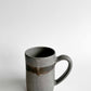The Luna Mug