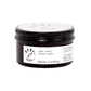 Skin Saver Winter Balm