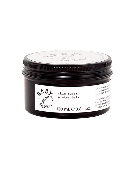 Skin Saver Winter Balm